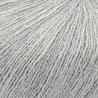  Titicaca Silver Grey